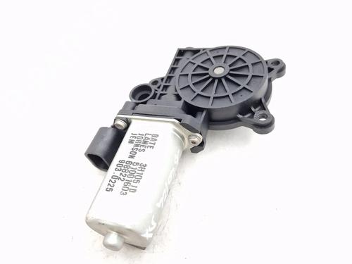Right front window motor LANCIA YPSILON (843_) 1.2 (843.AXA1A) | BP30342099E20 - Image 4
