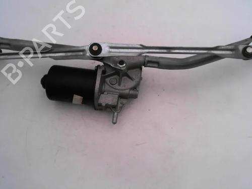 Front wiper motor FIAT PUNTO (188_) 1.2 16V 80 (188.233, .235, .253, .255, .333, .353, .639,... | BP30340701M29 
