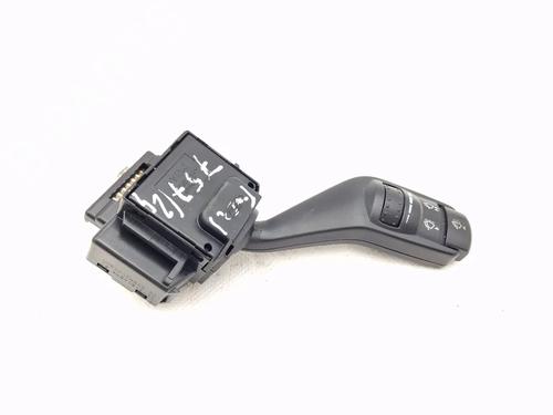 Steering column stalk FORD FOCUS II Turnier (DA_, FFS, DS) 1.4 | BP30349377I23 