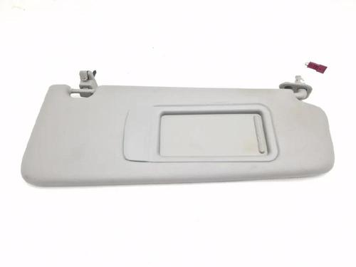 Right sun visor BMW 3 Touring (E91) 320 d | BP36798235I2 - Image 2