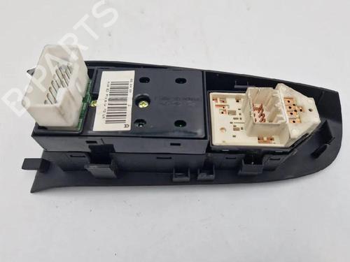 Switch KIA PRO CEE'D (ED) 2.0 CRDi 140 | BP30343054I30 - Image 6