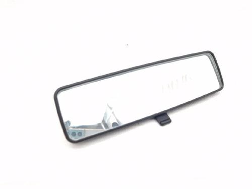 Used Rear mirror Rear mirror 38635544 38635544