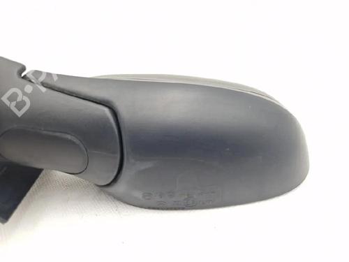 Retrovisor esquerdo LANCIA YPSILON (312_) 1.2 (312.PXA1A, 312.YXA1A) | BP39578237C26 - Image 3