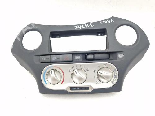 Mando climatizador Mando climatizador 39092874 39092874
