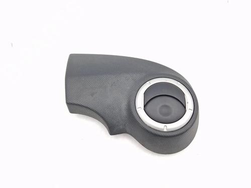 Rejilla aireadora DACIA SANDERO 1.6 (BS0D, BS0B, BS0F, BS0H) (87 hp) 30344512