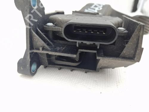 Pedal FORD KA (RU8) 1.2 | BP30349335I4 