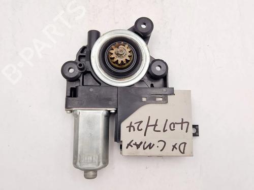 right-front-window-motor-ford-c-max-dm2-2007-2008-2009-2010-30345458 main image