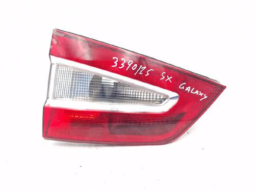Left tailgate light FORD GALAXY II (WA6) 2.0 TDCi | BP30528344C79 - Image 3