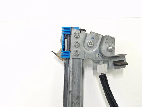 Front right window mechanism RENAULT ESPACE IV (JK0/1_) 1.9 dCi (JK0U) | BP30344499C23 - Image 6