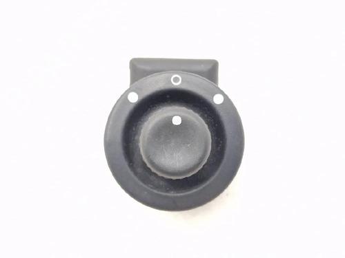 Used Mirror switch Mirror switch RENAULT CLIO III (BR0/1, CR0/1) 2.0 16V (BR0C, BR0K, CR0C, CR0K) (139 hp) 30342926 30342926