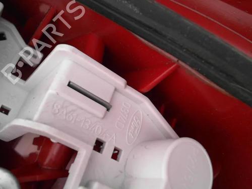 Right taillight FORD FIESTA VI (CB1, CCN) 1.4 | BP30340817C35 - Image 5