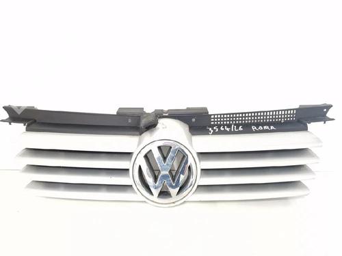 Used Grille Grille VW BORA I (1J2) 1.4 16V (75 hp) 40279440 40279440