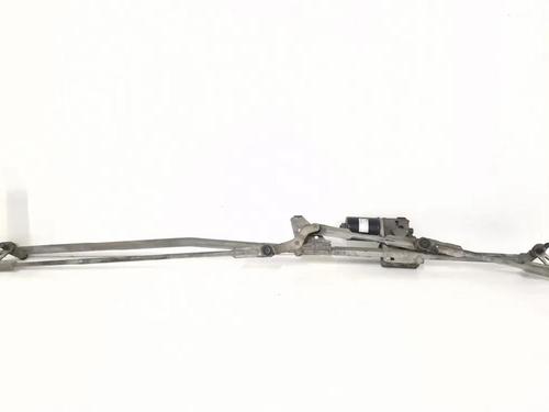 Front wiper motor CITROËN C4 II (NC_) 1.6 HDi 110 | BP38794927M29 - Image 3