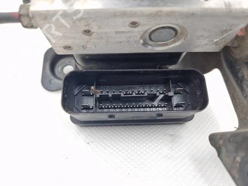 ABS pump SUZUKI SWIFT III (MZ, EZ) 1.3 DDiS (RS413D) | BP30348704M43 - Image 4