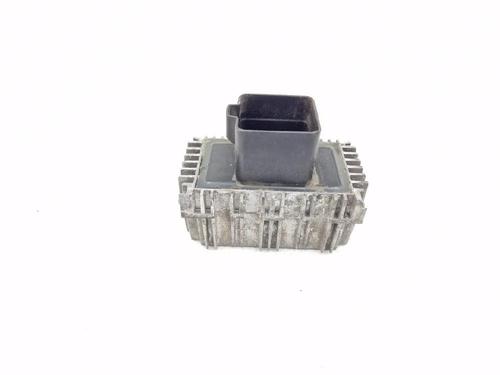 Electronic sensor OPEL ASTRA H Estate (A04) 1.7 CDTI (L35) | BP30351560M84 - Image 3