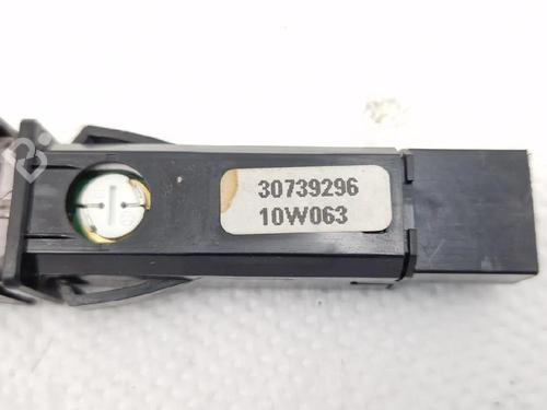 Warning switch VOLVO V50 (545) 1.6 D | BP30351642I22 - Image 7