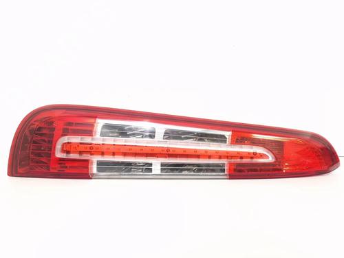 Used Left taillight Left taillight FORD C-MAX (DM2) 1.6 (100 hp) 30346100 30346100