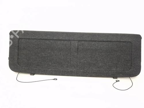 Used Rear parcel shelf Rear parcel shelf OPEL AGILA A (H00) 1.0 (F68) (60 hp) 30347421 30347421