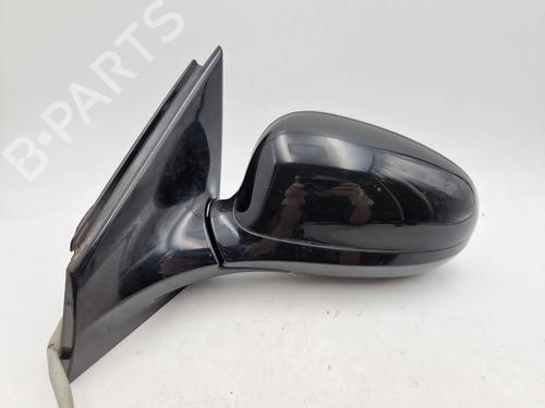Used Left mirror FIAT CROMA (194_) 1.8 16V (194AXG1A) (140 hp) 30341300