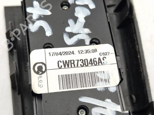 Switch SKODA FABIA I (6Y2) 1.2 | BP30344664I30 