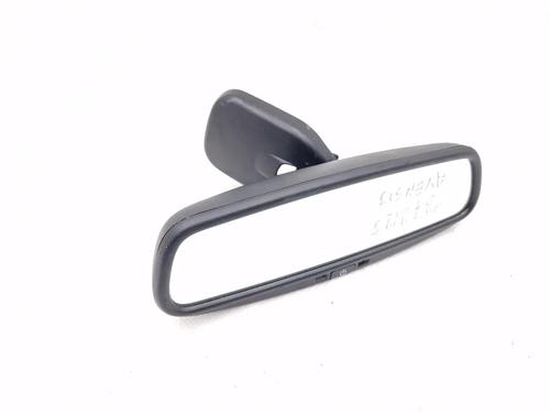 Used Rear mirror TOYOTA AVENSIS Estate (_T25_) 2.2 D-4D (ADT251_, ADT251R) (150 hp) 30350735