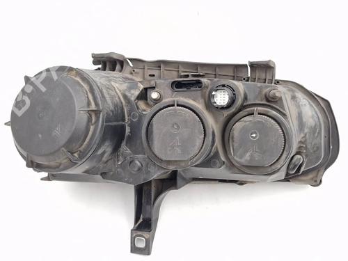 Left headlight ALFA ROMEO 159 (939_) 1.8 MPI (939AXL1A) | BP30344064C28 - Image 7