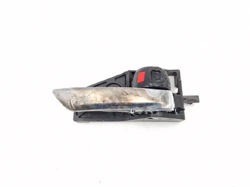 Front right interior door handle SUZUKI SX4 S-Cross (JY) 1.6 DDiS AllGrip (AKK 416D) | BP32491882I14 - Image 3