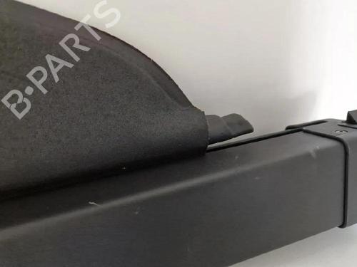 Rear parcel shelf VOLVO V50 (545) 1.6 D | BP31082320C85 