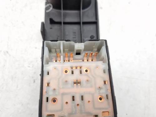 Switch NISSAN MICRA III (K12) 1.5 dCi | BP30341729I30 