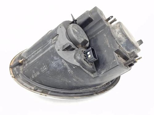 Right headlight MINI MINI (R50, R53) One D | BP30344666C29