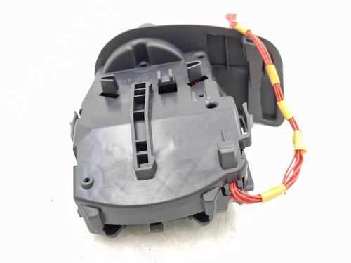 Steering column stalk RENAULT MODUS / GRAND MODUS (F/JP0_) 1.5 dCi (FP0F, JP0F) | BP30342625I23 