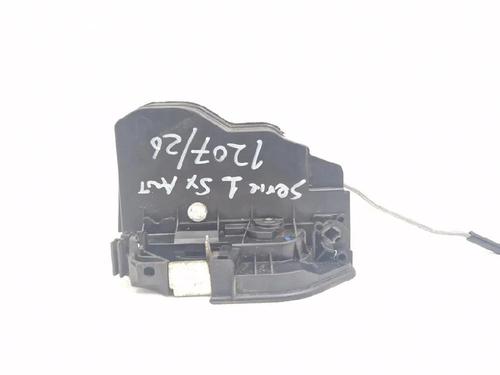front-left-lock-bmw-1-e87-2003-2004-2005-2006-2007-2008-2009-2010-2011-2012-2013-37712858 main image