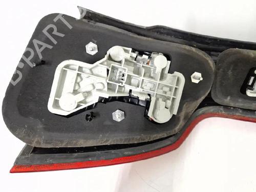 Left taillight VOLVO V50 (545) 1.6 D | BP31063478C34 
