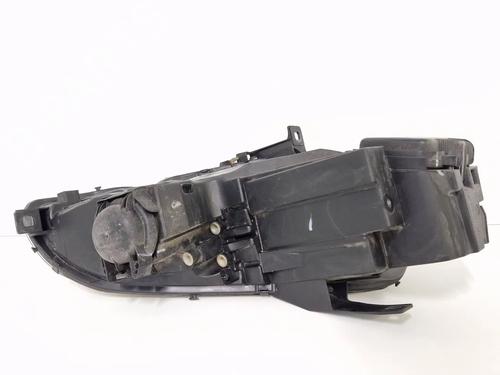 Left headlight SMART FORFOUR (454) 1.5 CDI (454.001) | BP30343864C28 - Image 5