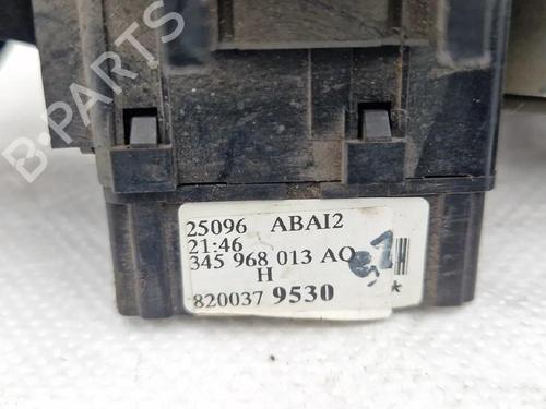 Switch RENAULT KANGOO Express (FC0/1_) 1.5 dCi | BP31695279I30 