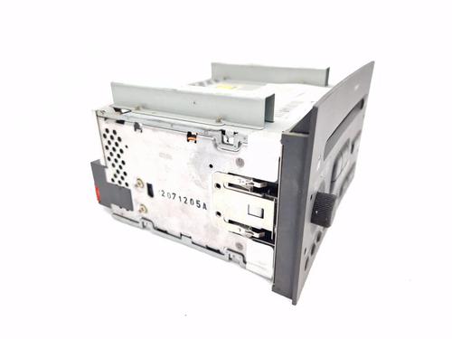 Radio SAAB 9-5 Estate (YS3E) 2.0 t | BP30347636E6 