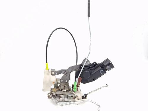 front-right-lock-toyota-aygo-_b1_-2005-2006-2007-2008-2009-2010-2011-2012-2013-2014-30347939 main image