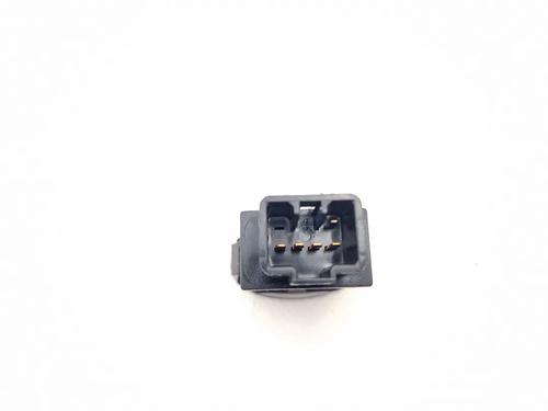 Switch DAEWOO MATIZ (M100, M150) 0.8 | BP30350549I30 - Image 5