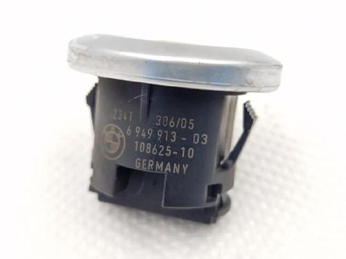 Switch BMW 3 Touring (E91) 320 d | BP36881501I30 - Image 7