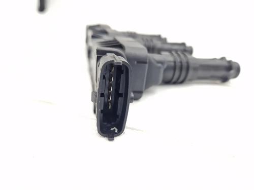 Ignition coil OPEL CORSA C (X01) 1.0 (F08, F68) | BP30350951M94