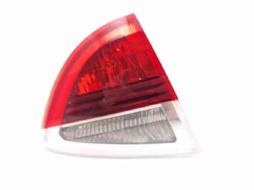 Left tailgate light BMW 3 Touring (E91) 320 d | BP40036407C79 - Image 2