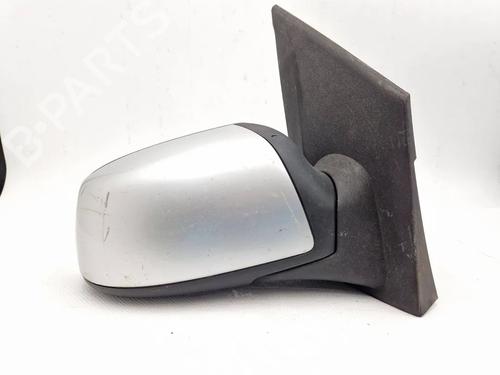 right-mirror-ford-fiesta-v-jh_-jd_-2001-2002-2003-2004-2005-2006-2007-2008-2009-2010-2011-2012-2013-2014-30346373 main image