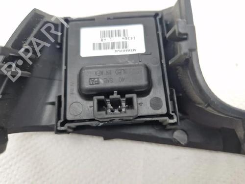 Switch DODGE JOURNEY 2.4 | BP38772958I30 - Image 6