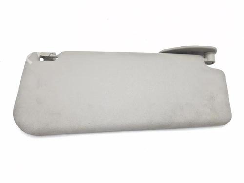 Left sun visor ALFA ROMEO MITO (955_) 1.3 MultiJet (955AXH1B, 955AXT1A) | BP38060792I1 - Image 5
