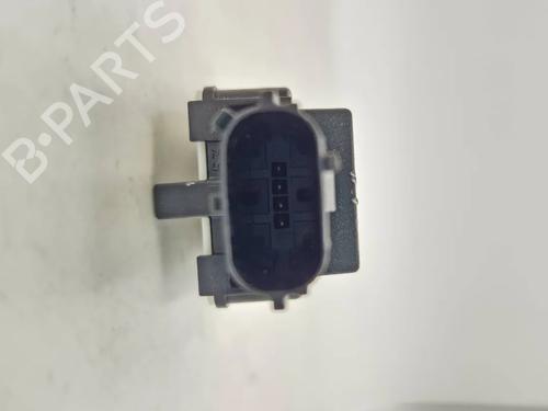 Electronic sensor PEUGEOT 107 (PM_, PN_) 1.0 | BP30342627M84 