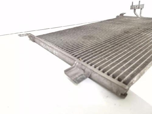 AC radiator DODGE JOURNEY 2.4 | BP37629810M32 - Image 6