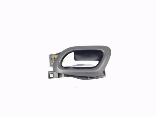rear-left-interior-door-handle-citroen-c3-picasso-sh_-2008-30347780 main image