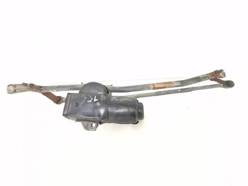 Used Front wiper motor Front wiper motor 39398884 39398884