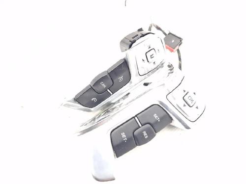 Used Switch Switch FORD GALAXY II (WA6) 1.8 TDCi (100 hp) 40061714 40061714