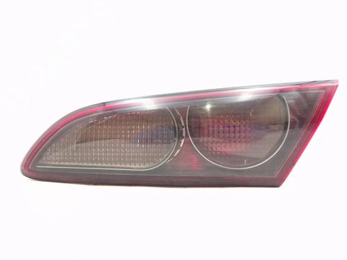 Right tailgate light ALFA ROMEO 159 (939_) 1.8 MPI (939AXL1A) | BP30342789C80 - Image 2
